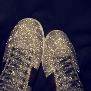 Meet your Posher, Dane